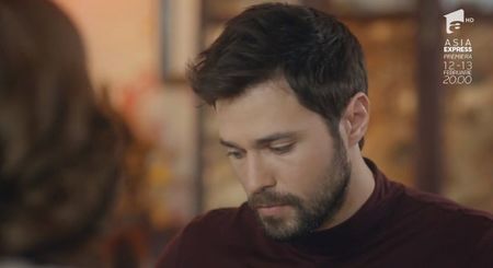 bandicam 2018-10-29 16-30-29-942