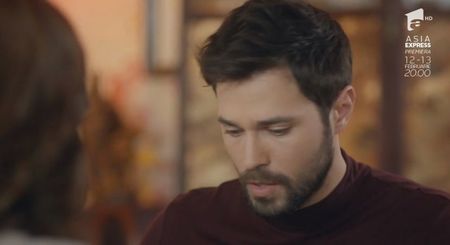 bandicam 2018-10-29 16-30-30-341