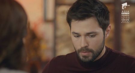 bandicam 2018-10-29 16-30-30-615