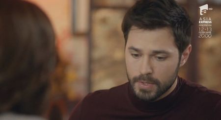 bandicam 2018-10-29 16-30-31-207