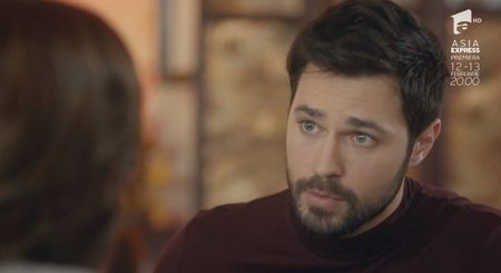 bandicam 2018-10-29 16-30-31-796