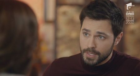 bandicam 2018-10-29 16-30-32-070