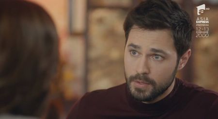 bandicam 2018-10-29 16-30-32-349