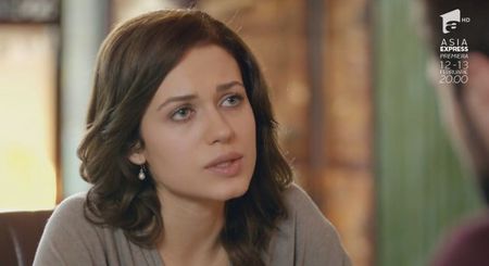 bandicam 2018-10-29 16-30-33-162