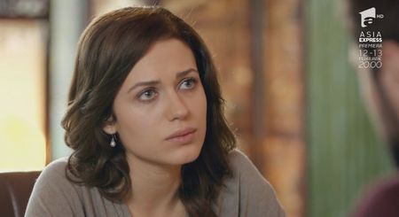 bandicam 2018-10-29 16-30-34-568