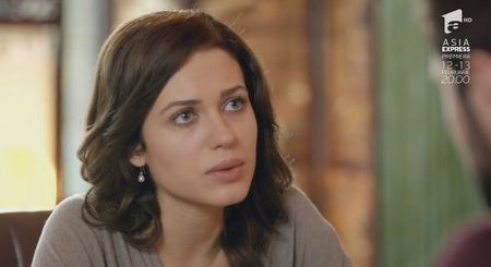 bandicam 2018-10-29 16-30-35-423