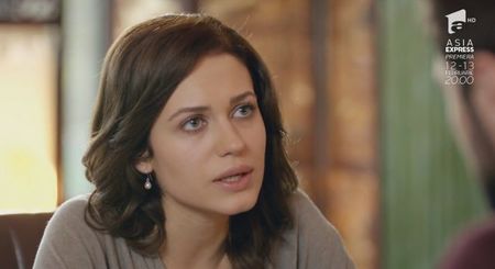 bandicam 2018-10-29 16-30-36-025