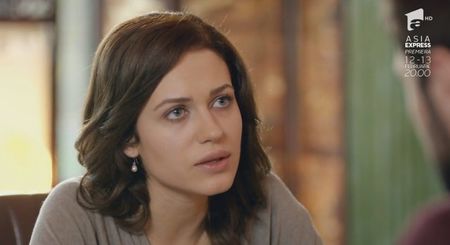 bandicam 2018-10-29 16-30-36-380