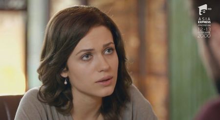 bandicam 2018-10-29 16-30-36-999