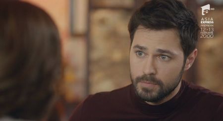 bandicam 2018-10-29 16-30-38-237