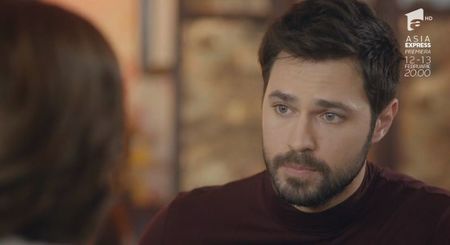 bandicam 2018-10-29 16-30-39-518