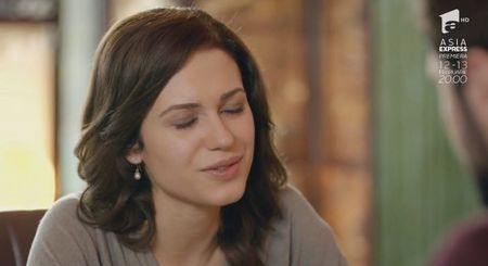 bandicam 2018-10-29 16-30-40-235