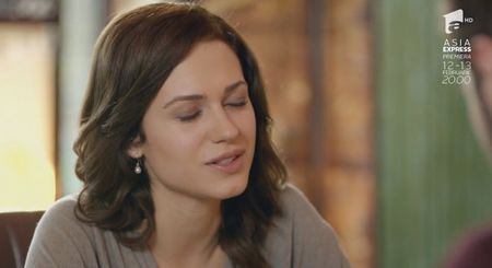 bandicam 2018-10-29 16-30-41-122