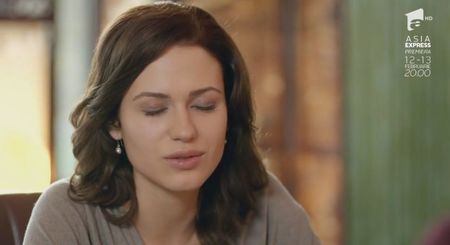 bandicam 2018-10-29 16-30-41-726