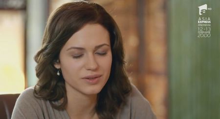 bandicam 2018-10-29 16-30-42-542