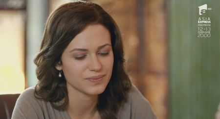 bandicam 2018-10-29 16-30-43-865