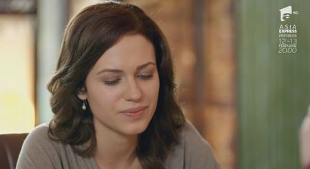 bandicam 2018-10-29 16-30-44-198