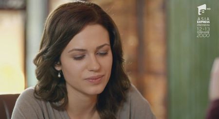 bandicam 2018-10-29 16-30-44-935