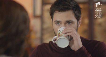 bandicam 2018-10-29 16-30-45-265