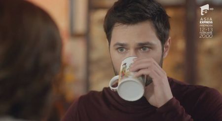 bandicam 2018-10-29 16-30-45-592