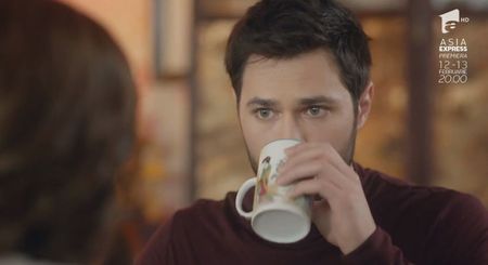 bandicam 2018-10-29 16-30-45-844