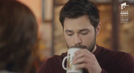 bandicam 2018-10-29 16-30-46-087