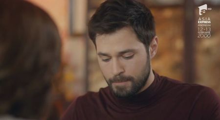 bandicam 2018-10-29 16-30-46-414