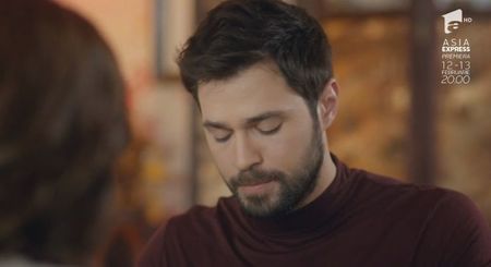 bandicam 2018-10-29 16-30-46-714