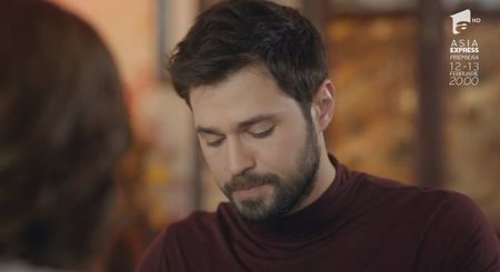 bandicam 2018-10-29 16-30-46-941