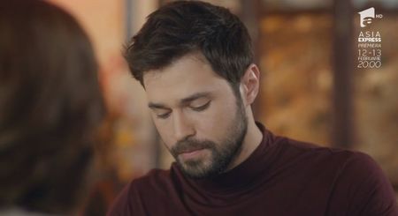 bandicam 2018-10-29 16-30-47-631