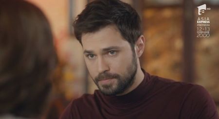 bandicam 2018-10-29 16-30-48-569