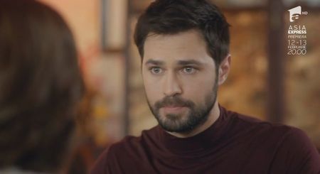 bandicam 2018-10-29 16-30-49-163