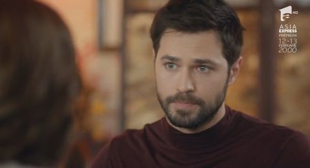 bandicam 2018-10-29 16-30-49-480