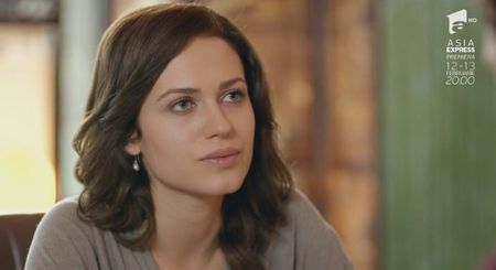 bandicam 2018-10-29 16-30-49-922