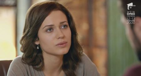 bandicam 2018-10-29 16-30-51-039