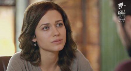 bandicam 2018-10-29 16-30-51-295