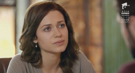 bandicam 2018-10-29 16-30-51-624