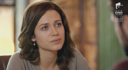 bandicam 2018-10-29 16-30-51-946