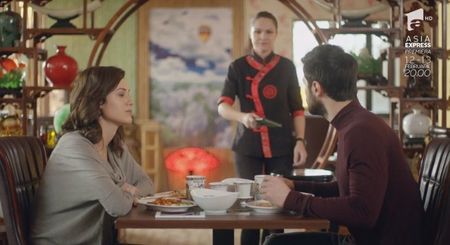 bandicam 2018-10-29 16-30-53-791