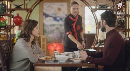 bandicam 2018-10-29 16-30-55-330