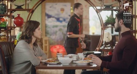 bandicam 2018-10-29 16-30-55-967