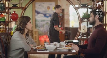 bandicam 2018-10-29 16-30-56-293