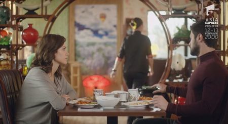 bandicam 2018-10-29 16-30-57-298