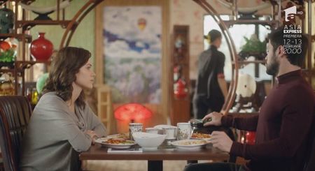 bandicam 2018-10-29 16-30-57-789