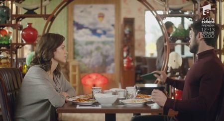 bandicam 2018-10-29 16-30-58-151