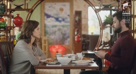 bandicam 2018-10-29 16-30-58-690