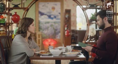 bandicam 2018-10-29 16-30-58-992