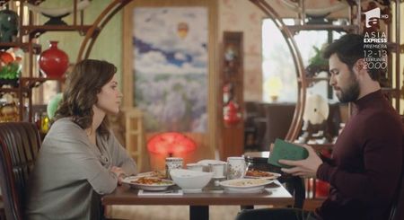 bandicam 2018-10-29 16-30-59-678