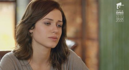 bandicam 2018-10-29 16-31-00-366