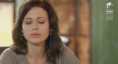 bandicam 2018-10-29 16-31-01-249